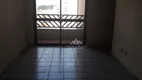 Foto 2 de Apartamento com 2 Quartos à venda, 66m² em Centro, Ribeirão Preto