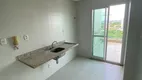 Foto 9 de Apartamento com 4 Quartos à venda, 190m² em Patamares, Salvador