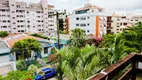 Foto 14 de Apartamento com 2 Quartos à venda, 67m² em Jardim Lindóia, Porto Alegre
