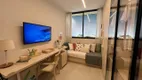 Foto 9 de Apartamento com 2 Quartos à venda, 60m² em Barra da Tijuca, Rio de Janeiro