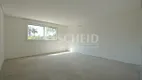 Foto 34 de Casa de Condomínio com 4 Quartos à venda, 500m² em Jardim Cordeiro, São Paulo