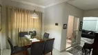 Foto 4 de Casa com 3 Quartos à venda, 170m² em Parque Residencial Lauriano Tebar II, São José do Rio Preto