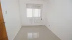 Foto 13 de Apartamento com 1 Quarto para alugar, 50m² em Centro, Pelotas