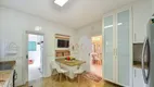 Foto 12 de Casa de Condomínio com 3 Quartos à venda, 259m² em Pinheirinho, Curitiba