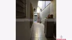 Foto 5 de Casa com 3 Quartos à venda, 333m² em Vila Dusi, São Bernardo do Campo