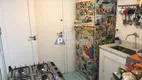 Foto 19 de Apartamento com 2 Quartos à venda, 67m² em Ipanema, Rio de Janeiro