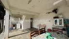 Foto 7 de Casa de Condomínio com 2 Quartos à venda, 200m² em Bairro Marambaia, Vinhedo