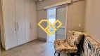 Foto 25 de Apartamento com 3 Quartos à venda, 134m² em Gonzaga, Santos