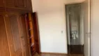 Foto 4 de Apartamento com 3 Quartos à venda, 90m² em Água Fria, São Paulo