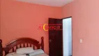 Foto 24 de Sobrado com 4 Quartos à venda, 250m² em Vila Sao Rafael, Guarulhos