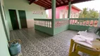 Foto 18 de Fazenda/Sítio com 7 Quartos à venda, 500m² em Porto Novo, Caraguatatuba