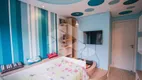 Foto 14 de Casa de Condomínio com 5 Quartos para alugar, 400m² em Jardim Carvalho, Porto Alegre
