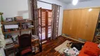 Foto 13 de Casa com 4 Quartos à venda, 259m² em City Bussocaba, Osasco