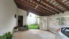 Foto 20 de Casa com 3 Quartos à venda, 138m² em Jardim Europa I, Santa Bárbara D'Oeste