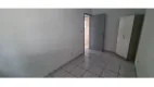 Foto 10 de Casa com 3 Quartos para alugar, 56m² em Picadas do Sul, São José