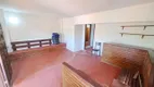 Foto 10 de Casa de Condomínio com 3 Quartos à venda, 120m² em Ogiva, Cabo Frio