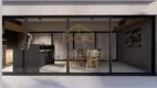 Foto 17 de Casa de Condomínio com 3 Quartos à venda, 242m² em Swiss Park, Campinas
