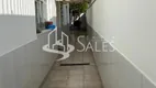 Foto 15 de Sobrado com 3 Quartos à venda, 210m² em Vila Congonhas, São Paulo