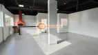 Foto 16 de Apartamento com 2 Quartos para alugar, 47m² em Colúmbia, Colatina