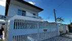Foto 2 de Casa com 2 Quartos à venda, 41m² em Cidade da Crianca, Praia Grande