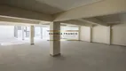 Foto 20 de Prédio Comercial à venda, 1454m² em Jardim Paulista, São Paulo