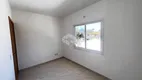 Foto 27 de Casa com 2 Quartos à venda, 69m² em Olaria, Canoas