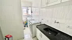 Foto 10 de Apartamento com 1 Quarto à venda, 35m² em Mirandópolis, São Paulo