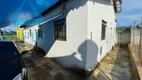 Foto 16 de Casa com 5 Quartos à venda, 112m² em Morro D Agua Quente, Catas Altas