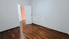 Foto 13 de Apartamento com 2 Quartos para alugar, 50m² em Parque Santa Mônica, São Carlos