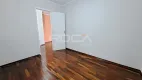 Foto 13 de Apartamento com 2 Quartos para alugar, 51m² em Parque Santa Mônica, São Carlos