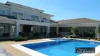 Foto 3 de Casa de Condomínio com 6 Quartos à venda, 845m² em Loteamento Residencial Parque Terras de Santa Cecilia, Itu
