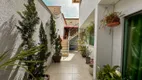 Foto 14 de Casa com 3 Quartos à venda, 150m² em Jardim Atlântico, Belo Horizonte