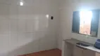 Foto 7 de Casa com 2 Quartos à venda, 196m² em Arapoanga, Brasília