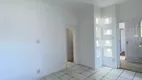 Foto 4 de Apartamento com 3 Quartos à venda, 68m² em Cacuia, Rio de Janeiro