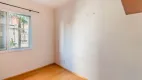 Foto 28 de Apartamento com 2 Quartos à venda, 58m² em Liberdade, São Paulo