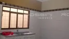 Foto 11 de Casa com 3 Quartos à venda, 108m² em Jardim Ouro Branco, Ribeirão Preto