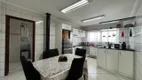 Foto 3 de Casa com 6 Quartos à venda, 363m² em Colina Sorriso, Caxias do Sul