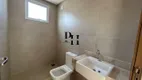 Foto 12 de Apartamento com 2 Quartos à venda, 67m² em Setor Bueno, Goiânia