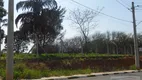 Foto 3 de Lote/Terreno à venda, 612m² em Jardim Europa, Mogi Mirim