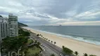 Foto 9 de Apartamento com 5 Quartos à venda, 530m² em São Conrado, Rio de Janeiro