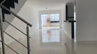 Foto 10 de Casa com 4 Quartos à venda, 200m² em Jardim Camburi, Vitória