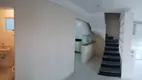 Foto 12 de Sobrado com 3 Quartos à venda, 109m² em Aristocrata, São José dos Pinhais