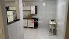 Foto 25 de Casa com 4 Quartos à venda, 125m² em Portal de Versalhes 2, Londrina