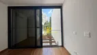 Foto 10 de Casa de Condomínio com 4 Quartos à venda, 686m² em Jardim Paulistano, São Paulo