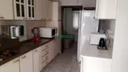 Foto 7 de Casa com 4 Quartos para alugar, 200m² em Centro, Jaraguá do Sul