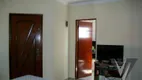 Foto 13 de Sobrado com 2 Quartos à venda, 140m² em Jardim Tropical, Sorocaba