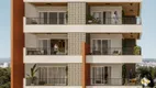 Foto 4 de Apartamento com 2 Quartos à venda, 105m² em Fenavinho, Bento Gonçalves
