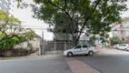 Foto 3 de Apartamento com 2 Quartos à venda, 72m² em Rio Branco, Porto Alegre