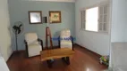 Foto 2 de Sobrado com 4 Quartos à venda, 164m² em Vila Belmiro, Santos