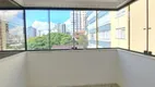Foto 18 de Cobertura com 3 Quartos à venda, 245m² em Mont' Serrat, Porto Alegre